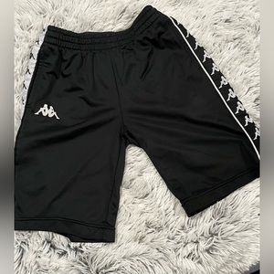 KAPPA Boy Kids Shorts